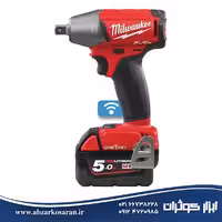 بکس شارژی میلواکی Milwaukee مدل M18ONEIWP12-502X