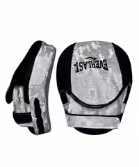 میت پنجه ای طرح کماندویی Everlast