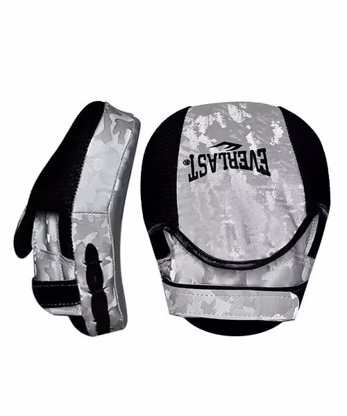 میت پنجه ای طرح کماندویی Everlast