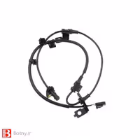 سنسور abs جلو سمت چپ خودروی کیا اپتیما 2015-2018