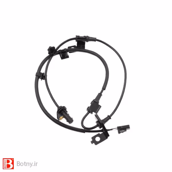 سنسور abs جلو سمت چپ خودروی کیا اپتیما 2015-2018