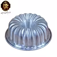 قالب آلومینیومی آلتون کد 8001