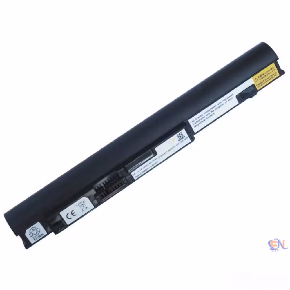 باتری لپ تاپ لنوو Lenovo L09M6Y11