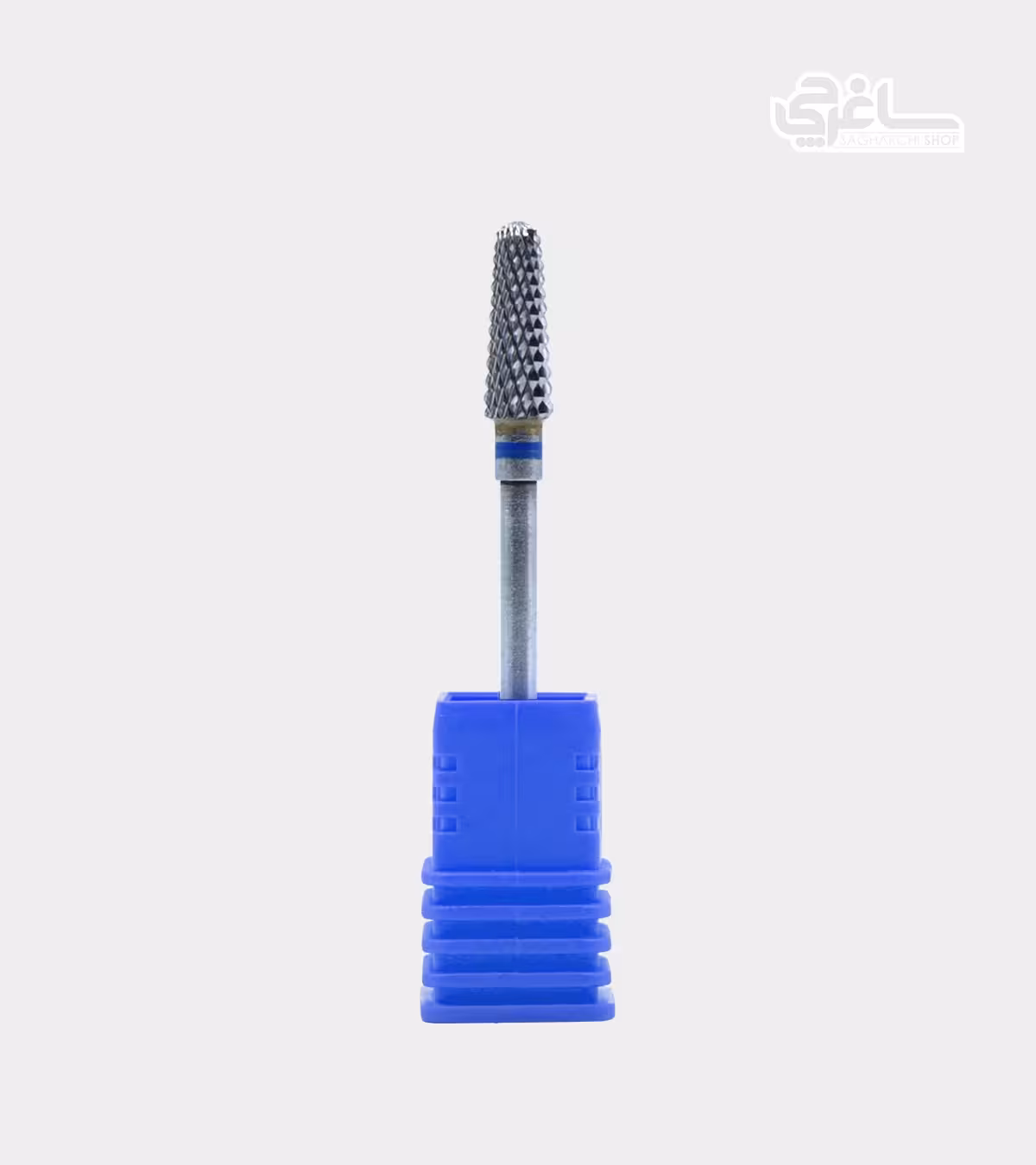 سرسوهان الماسه حرفه ای نوار آبی Medium (M)