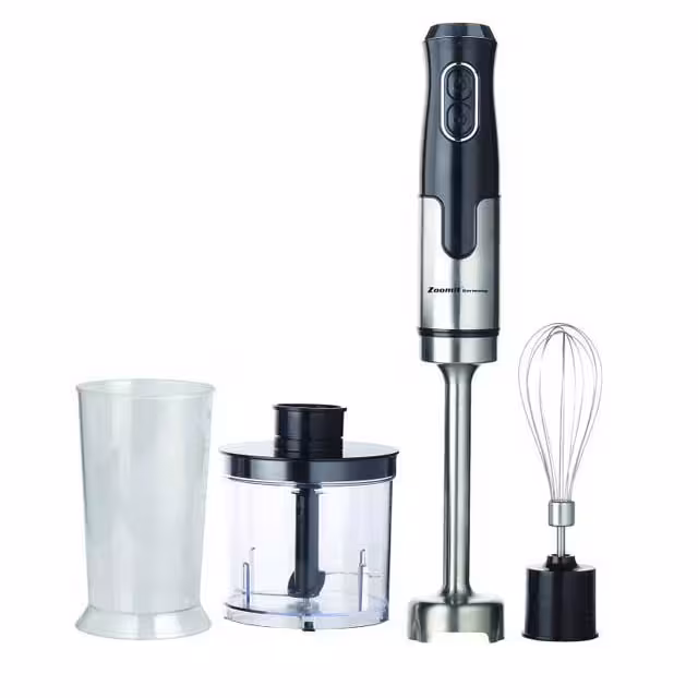 گوشت کوب برقی ولگا مدل 31