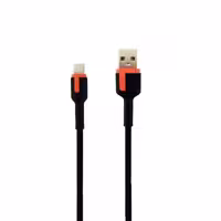 کابل میکرو الدینیو مدل L532 طول 2 متر