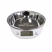 ترازو دیجیتال غذا رویال کنین