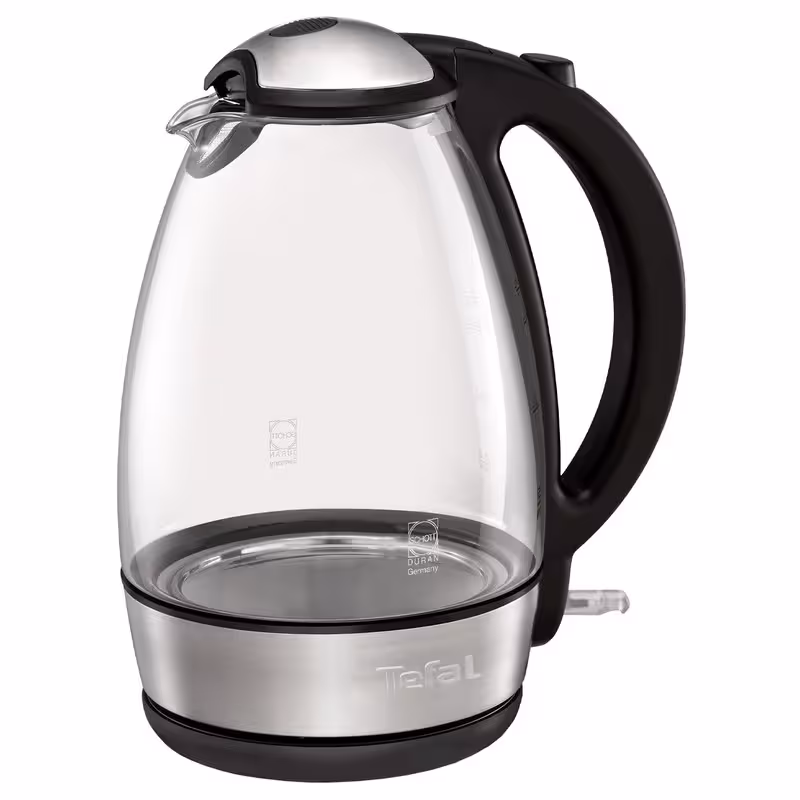 کتری برقی تفال مدل KI720810 | چاوه