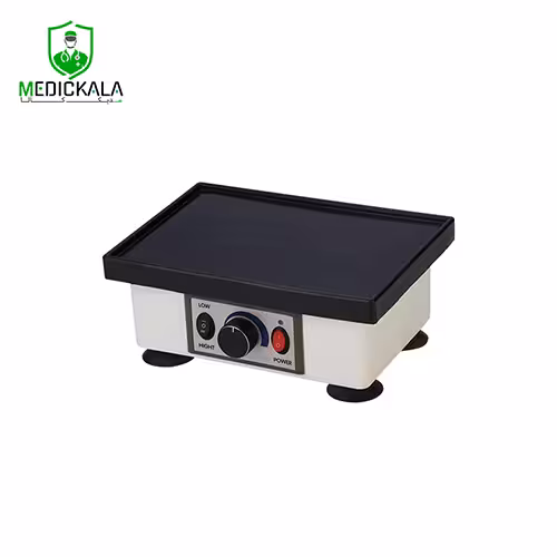 ویبراتور Jintai JT-51-B