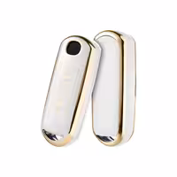 کاور ریموت لاکچری مزدا 3 و مزدا 2 و مزدا 6 کد 1570