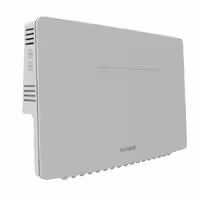 مودم فیبر نوری هوآوی مدل HG8245Q2