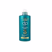 کرم مو تغذیه و ترمیم کننده دکس سری Bio Barrier مناسب موهای خشک و آسیب دیده 200 میل