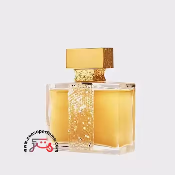 عطر ادکلن ام میکالف یلانگ این گلد | m. micallef ylang in gold