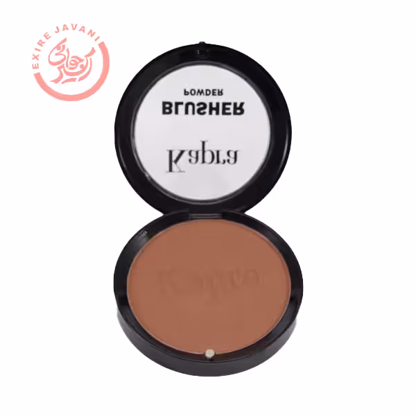 رژگونه کاپرا نیو شماره 105