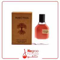 عطر ادکلن اورتو پاریسی ترونی فراگرنس ورد (70 میل)