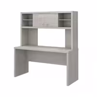 میز تحریر کتابخانه دار فوبورو مدل M075