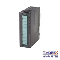 کارت ورودی دیجیتال زیمنس | SIEMENS مدل 6ES7321-1BH01-0AA0