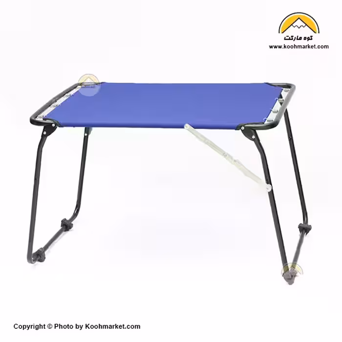 میز تاشو مسافرتی و کمپینگ