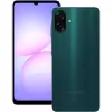 خرید، قیمت و مشخصات گوشی موبایل سامسونگ گلکسی A07 حافظه 128 گیگابایت و رم 4 گیگابایت به همراه شارژر