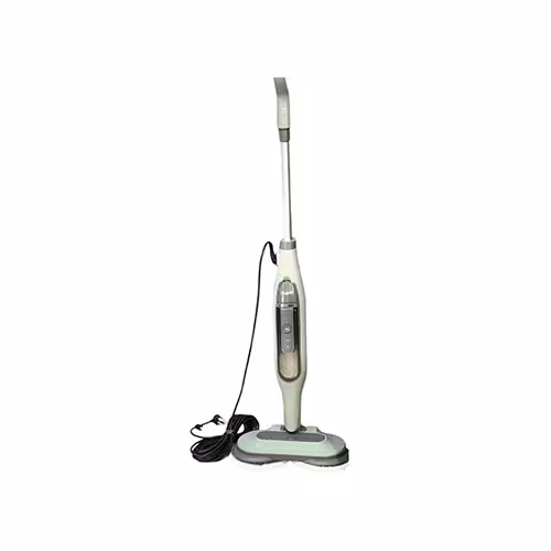 جارو شارژی شارک (نینجا) مدل T21