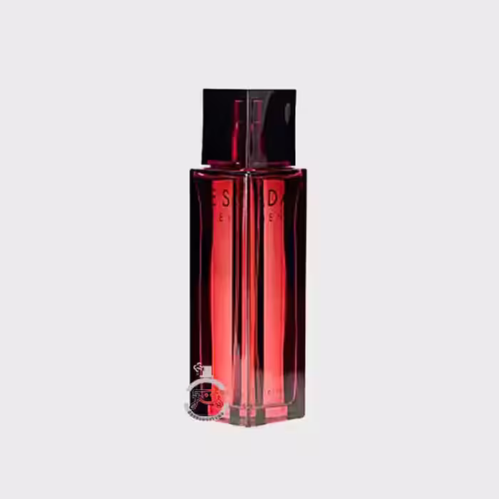 عطر ادکلن اسکادا سنتیمنت مردانه | escada sentiment pour homme
