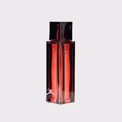 عطر ادکلن اسکادا سنتیمنت مردانه | escada sentiment pour homme