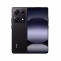 گوشی موبایل شیائومی مدل Xiaomi Redmi Note 14s، حافظه داخلی 512 گیگابایت، رم 12 گیگابایت
