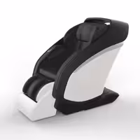 صندلی ماساژ اکیومد مدل AM432