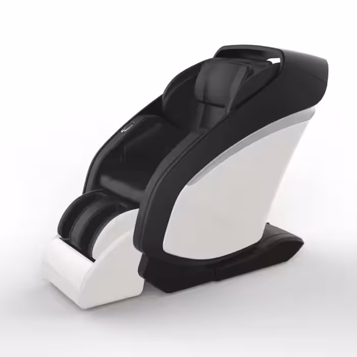 صندلی ماساژ اکیومد مدل AM432