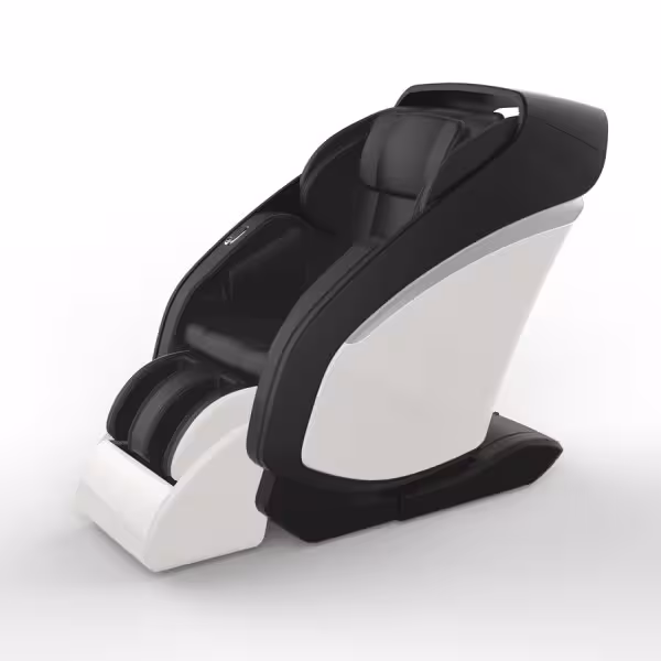 صندلی ماساژ اکیومد مدل AM432