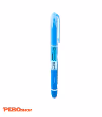 ماژیک علامت زن قلمی سی کلاس C.CLASS Liqeo با جوهر مایع آبی