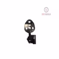 قرقره یک طرفه هارو Haru مدل S-2620