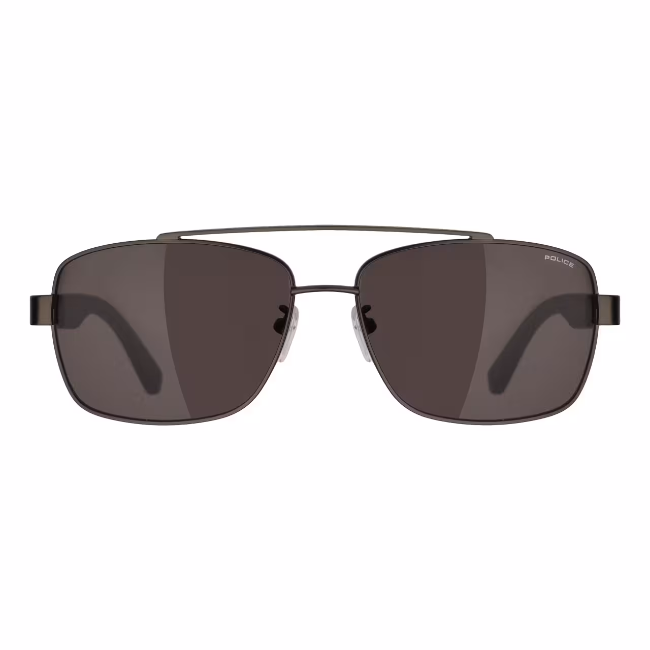 عینک آفتابی مردانه پلیس مدل SPLE87-0627