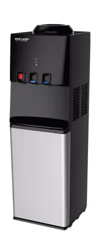 آبسردکن ایستاده نیولند مدل NEWLAND NL-2575 BS