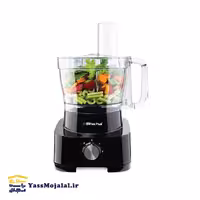 غذاساز 707سوئیس پلاس