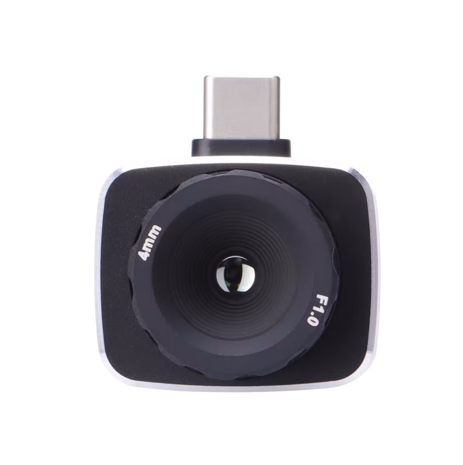 ترموویژن موبایل (اندروید) UNI-T مدل UT-i722M