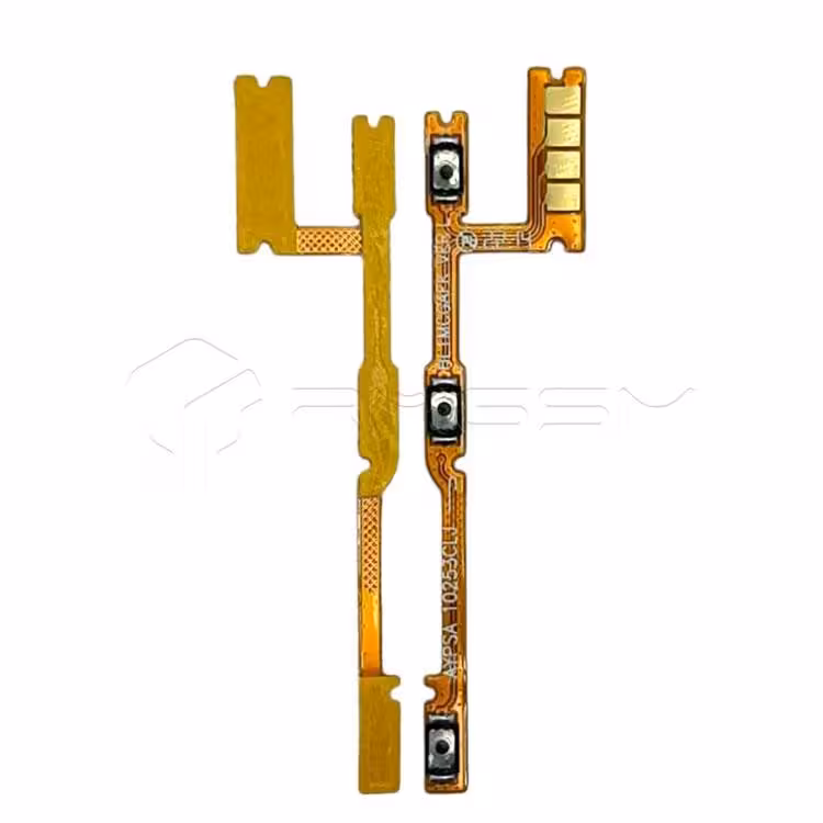 فلت ولوم پاور هوآوی Nova Y70