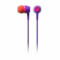 Iriver Blank WC-10E Headphon
