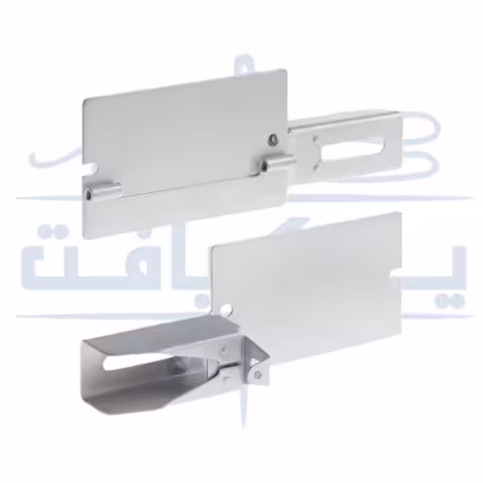 درب پیشانی سر کیسه دوز