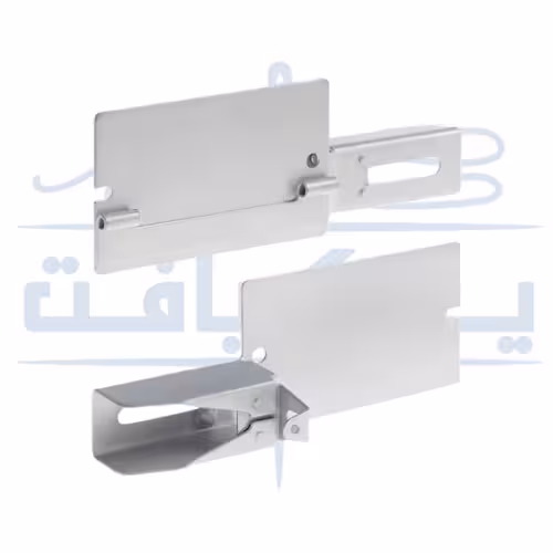 درب پیشانی سر کیسه دوز