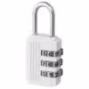 قفل رمزدار ایکیا مدل IKEA ELLOVEN 10492196