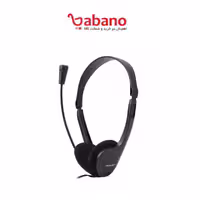 هدست بلو باکس مدل JD-900