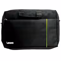 کیف لپ تاپ Lenovo ضربه گیر دار