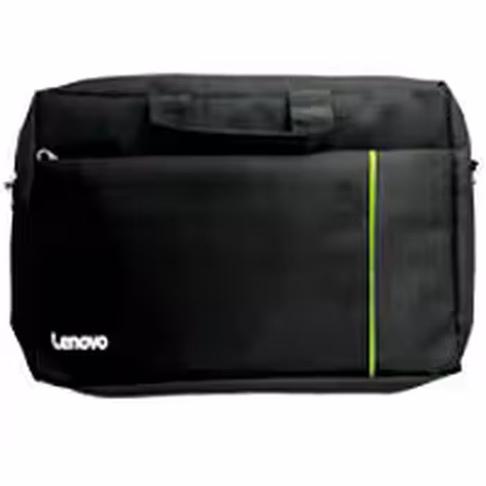 کیف لپ تاپ Lenovo ضربه گیر دار