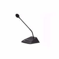 میکروفن کنفرانس هایمر Haymer CDS-800