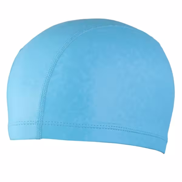 کلاه شنا مدل2002