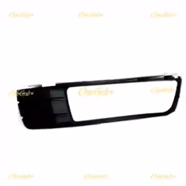 کاور مه شکن جلو چپ جیلی امگرند EC7