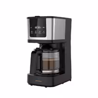 قهوه ساز لپرسو مدل LePresso Coffee Machine LPCFFM0006