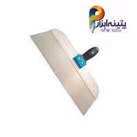 لیسه کناف 30 سانتی متری مدل K