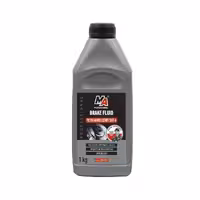 روغن ترمز بی ام و 520 اتاق f10